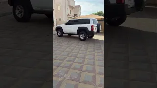  لعبه خطيره   خايف عليك   دندنها