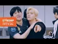 Lagu [Dance Practice] 몬스타엑스 (MONSTA X) - 'Alligator' EYE CONTACT ver.