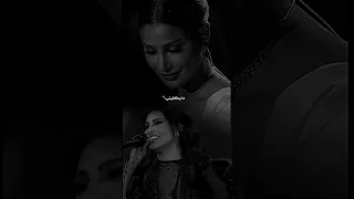 وش اخباره Funny اميمه طالب 