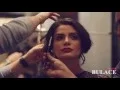 BULACE MAGAZINE HIGH SOCIETY Photo shoot Behind The Scenes