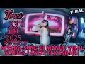 Download Lagu SPECIAL DJ VIRAL MANGU TEMBAK LANGIT WITH DJ THARI 23 JUNI 2025 MP CLUB