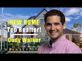 Lakewood CO - New Home Realtor Lakewood CO