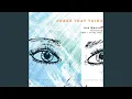 Download Lagu Shake That Thing
