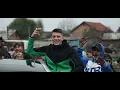 JANKO x BRAZILAC - KRADEM BAKAR (Official Music Video)