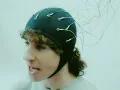 True Believers - Don Broco & Sam Carter