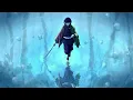 Download Lagu Demon Slayer Kimetsu No Yaiba Opening [1 Hour Loop]