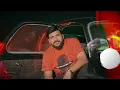 Warning 2 | Addi Kalyan | NJ Nindaniya | Latest Haryanvi Songs 2026