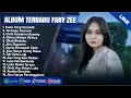 Download Lagu INSAN YANG TERSAKITI - FANY ZEE FULL ALBUM (LIRIK) - TERLANJUR KECEWA -- LAGU MELAYU TERBARU 2025