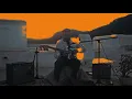 Ben Howard - Variations Volume 1 - Far Out