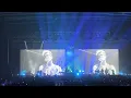 吳林峰+謝芊彤 - 我也難過的20221118 // Katch呈獻 “Music From Home” 許廷鏗 x 吳林峰 音樂會