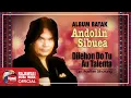 Download Lagu Andolin Sibuea - Dilehon Do Tu Au Talenta | Pop Batak [OFFICIAL]