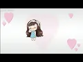 Download Lagu By2 - Because Of you Lyric (My little Princess Ost)