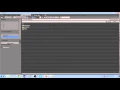 Player Movement BGE PYTHON