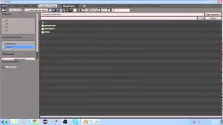 Player Movement BGE PYTHON