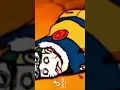 Download Lagu Kage bunshin Naruto edit