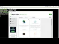 launch anaconda navigator command not found after successfully installing anaconda python in Ubuntu
