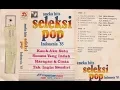 Download Lagu Yulia Margareth  Mana Kasih Sayang