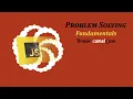 10- Arabic Break-camelCase Codewars-Fundamentals