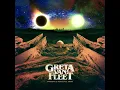 You're The One - Greta Van Fleet