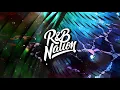 The Bonfyre - Automatic