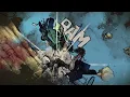 Download Lagu Mesin Tempur - Grindcore Can Kill The Pop! (Official Music Video)