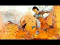 Phoenix PvP is UNDERRATED ARK Survival Ascended PvP Episode 11