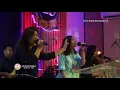 Download Lagu Yesus Hidup Dia Bangkit Medley Kubebas bebas bebas By Marlon Bolung