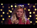 Miranda Lambert - Pushin' Time (Live)