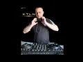 IBIZA PARTY MIX 2026 🔥 Afro Latin House & Tech House | Drake, Hugel, Pepas | KTLN