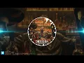Dharius - El Diablo, La Muerte y Yo (Audio)