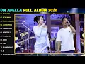 GADIS MANIS KALIMANTAN - KICAU MANIA - DIFARINA INDRA  || OM ADELLA FULL ALBUM TERBARU 2026