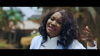 pat uwaje king no one else official video 
