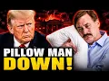 Mike Lindell s Ultimate HUMILIATION Big Loss No Concession Trump Goes Silent