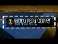Lagu Payback 2 - Historia: Nacido para Correr (Trofeo de Oro)