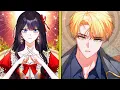 Download Lagu I Escaped The Dumb Male Lead But The Villain Found Me And Now He's Obsessed With Me