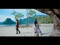 Download Lagu EGI IDRIAN  feat STIVANY Manawa rindu