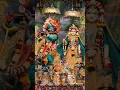 Download Lagu Hare Krishna Mandir Bhadaj | #harekrishna #bhadaj #krishna #krishnalove #ahmedabad #gujarat