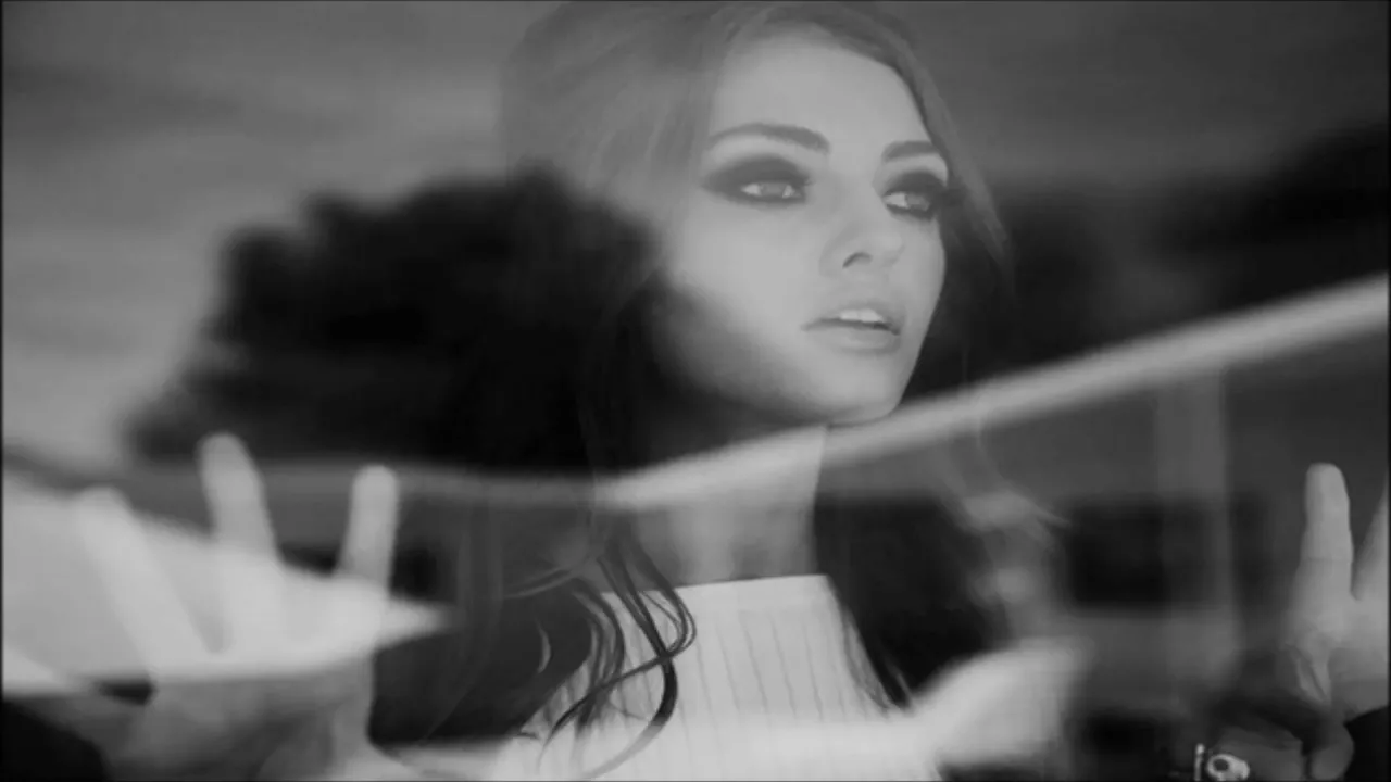 DSF - Panacea (Original Mix)