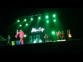 Download Lagu Blue Cafe - La isla Bonita; Zabrze 24.05.17
