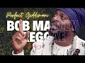 Download Lagu Perfect Giddimani \u0026 Sinky Beatz - \