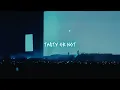 The Weeknd, Playboi Carti - Timeless (Tasty Or Not Remix) [Afro House]