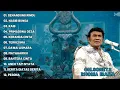 Download Lagu roma irama senandung rindu album lawas penenuh kenangan