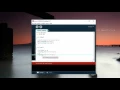 Android App development in processing Part-II Loading Images and making APKs