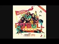 We Are One (Ole Ola) [The Official 2014 FIFA World Cup Song] Olodum Mix (Audio)