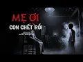 Download Lagu Truyện Ma Nguyễn Ngọc Ngạn | Mẹ Ơi Con Chết Rồi | Truyen co that 2025
