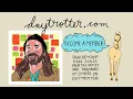Microwave - But Not Often - Daytrotter Session
