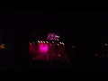 Streetlight Manifesto - The Three of Us (HQ with LYRICS!)