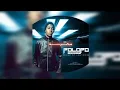 Download Lagu Polopo 01 mixed by Lebtoniq