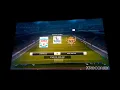 PES 2011 Master League - vs Liverpool (Final Fixture) - Part 83
