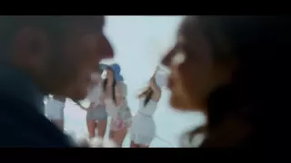 اغنيه فات حماقي دندنها